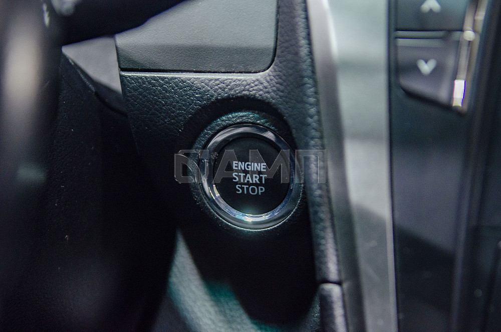 Продам Toyota Camry Новосибирск - изображение 6