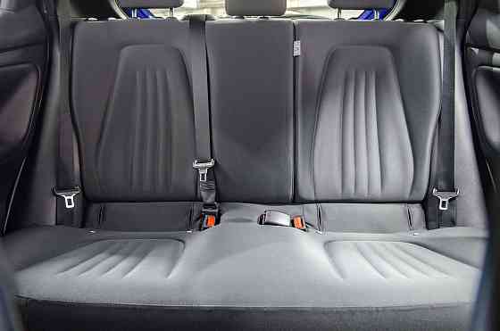 Продам Toyota Yaris Новосибирск