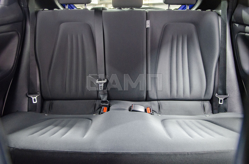 Продам Toyota Yaris Новосибирск - изображение 4