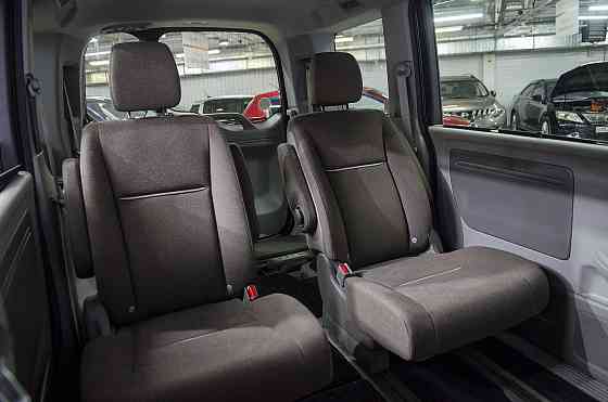 Продам Honda Stepwgn Новосибирск