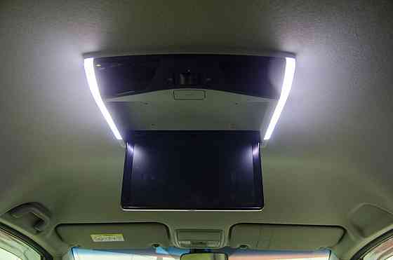 Продам Honda Stepwgn Новосибирск