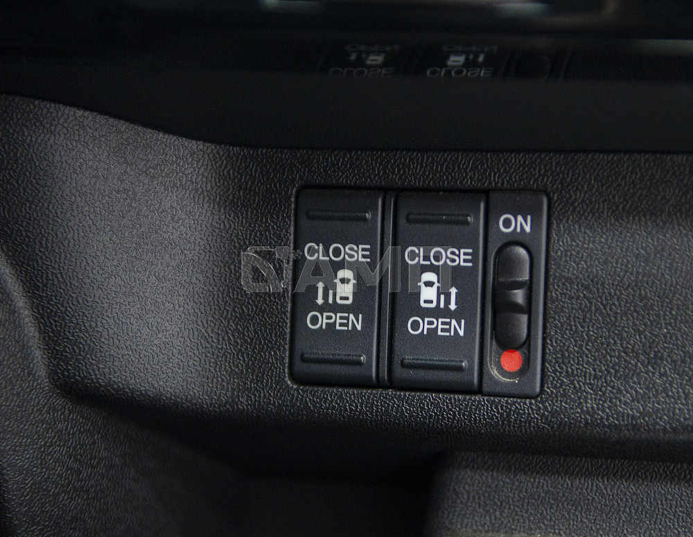 Продам Honda Stepwgn Новосибирск - изображение 8