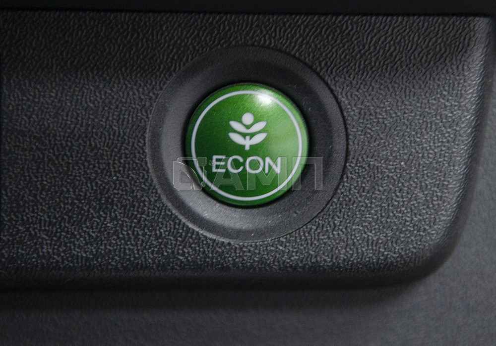 Продам Honda Stepwgn Новосибирск - изображение 9