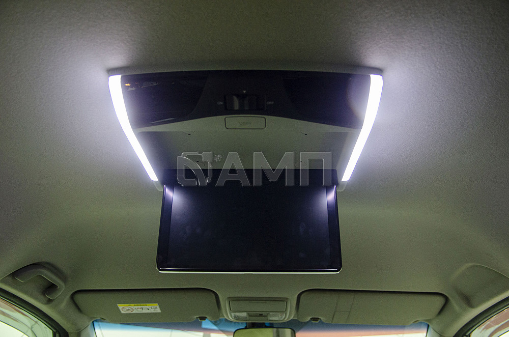 Продам Honda Stepwgn Новосибирск - изображение 5