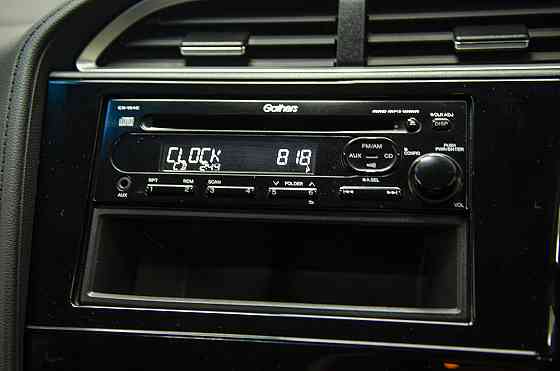 Продам Honda Shuttle Новосибирск