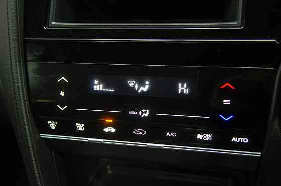 Продам Honda Shuttle Новосибирск