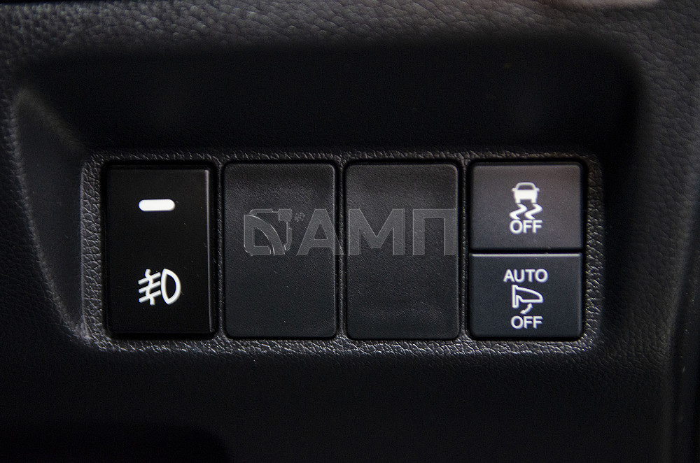 Продам Honda Shuttle Новосибирск - изображение 8