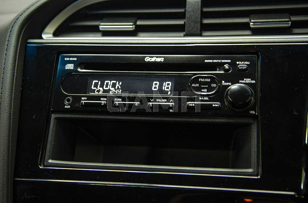 Продам Honda Shuttle Новосибирск - изображение 6