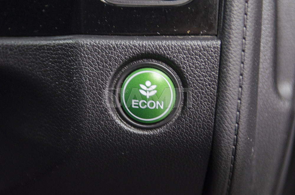 Продам Honda Shuttle Новосибирск - изображение 9