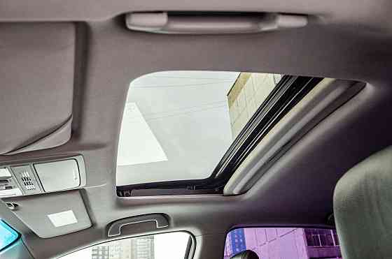 Продам Honda Accord Новосибирск