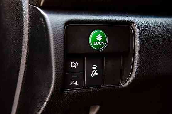 Продам Honda Accord Новосибирск