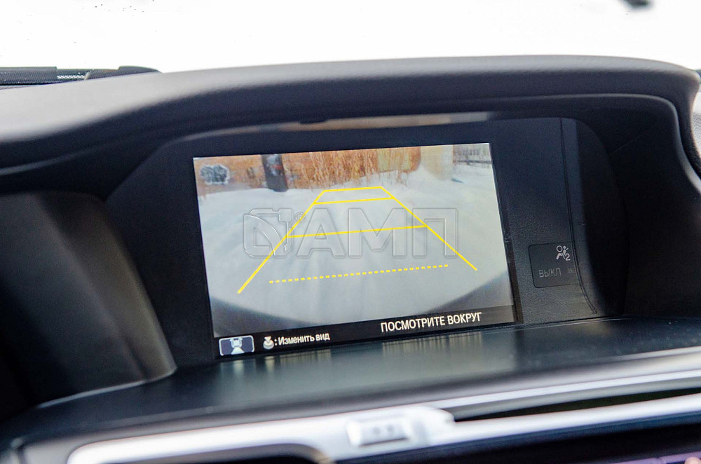 Продам Honda Accord Новосибирск - изображение 8