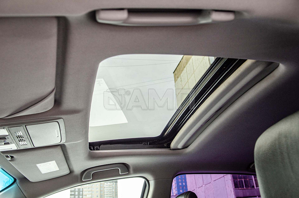 Продам Honda Accord Новосибирск - изображение 5