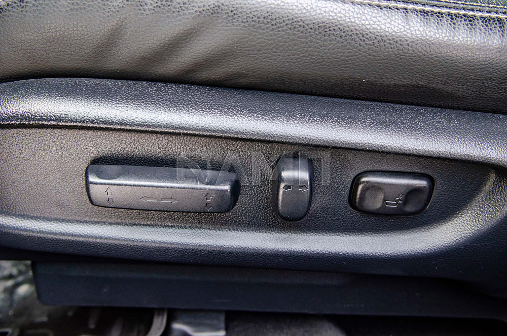 Продам Honda Accord Новосибирск - изображение 7