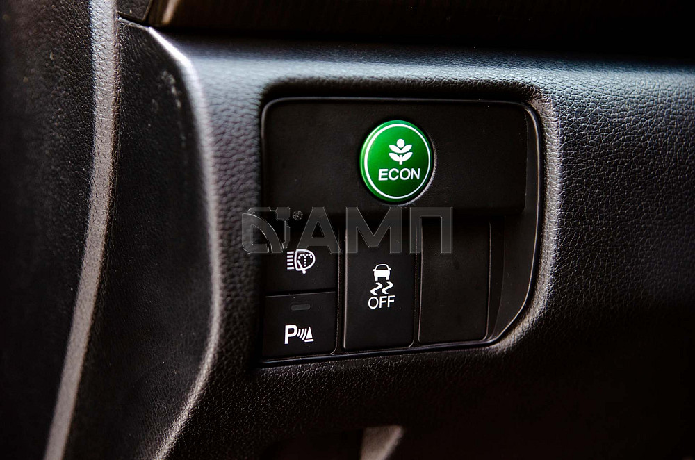 Продам Honda Accord Новосибирск - изображение 6