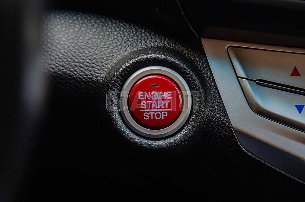 Продам Honda Accord Новосибирск - изображение 9