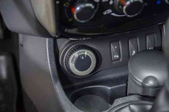 Продам Nissan Terrano Новосибирск