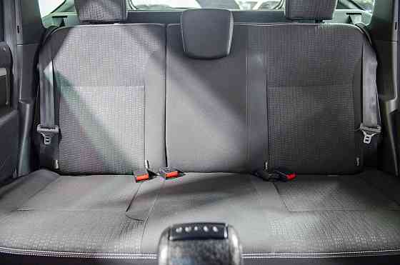 Продам Nissan Terrano Новосибирск