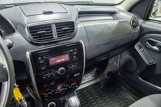 Продам Nissan Terrano Новосибирск