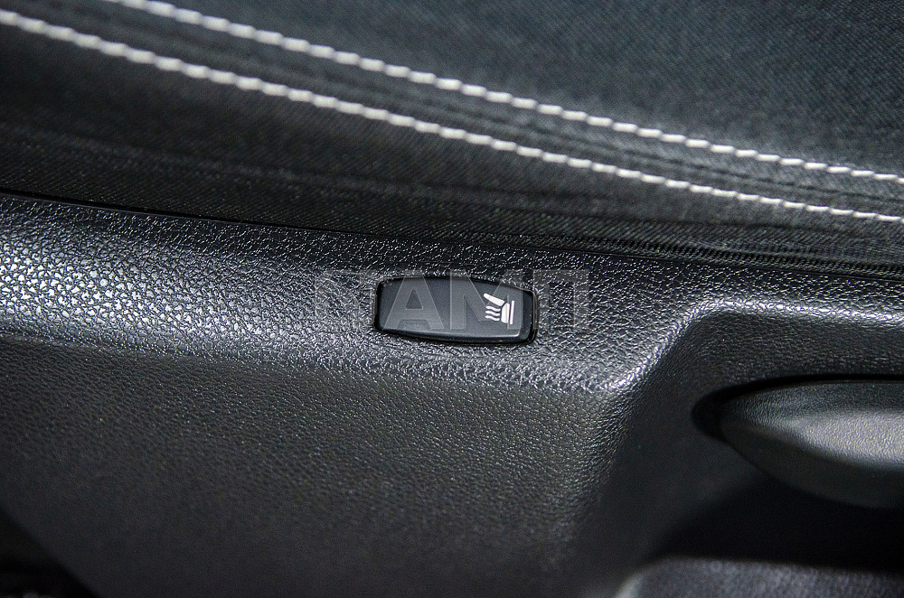 Продам Nissan Terrano Новосибирск - изображение 9