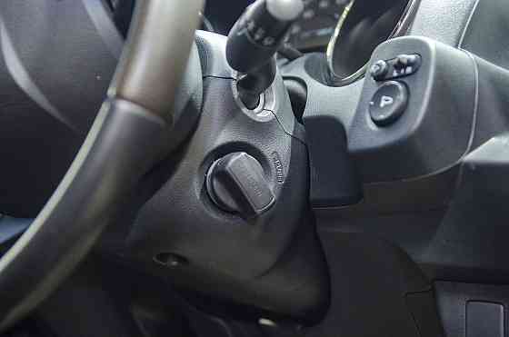 Продам Honda Fit Shuttle Новосибирск