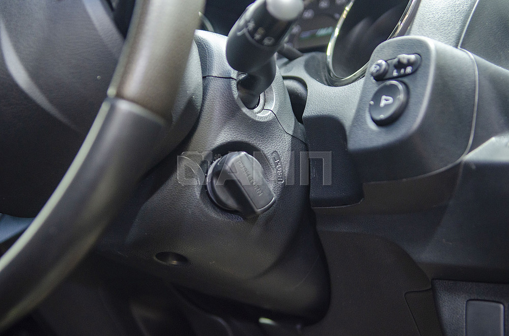 Продам Honda Fit Shuttle Новосибирск - изображение 5