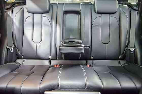 Продам Land Rover Range Rover Evoque Новосибирск