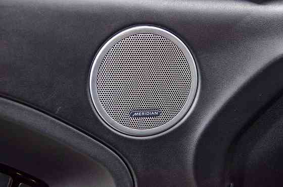 Продам Land Rover Range Rover Evoque Новосибирск