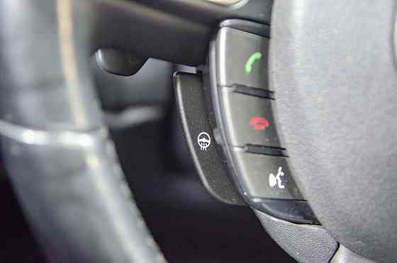 Продам Land Rover Range Rover Evoque Новосибирск