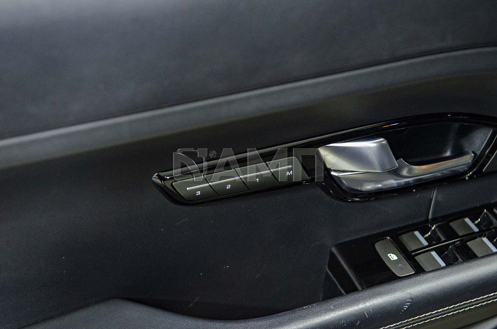 Продам Land Rover Range Rover Evoque Новосибирск - изображение 7