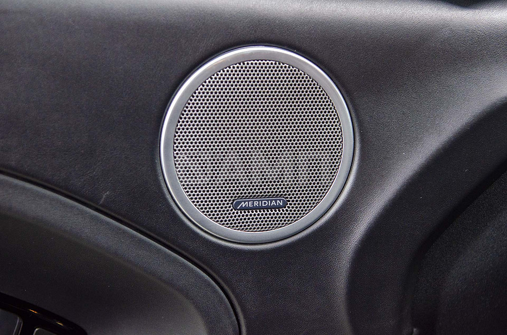 Продам Land Rover Range Rover Evoque Новосибирск - изображение 6