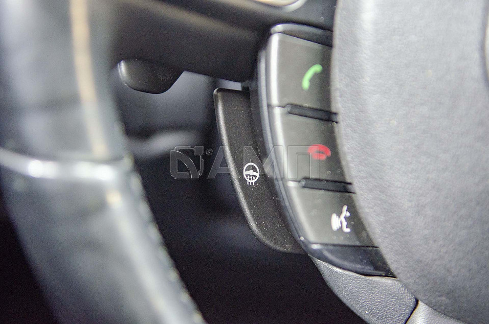 Продам Land Rover Range Rover Evoque Новосибирск - изображение 5