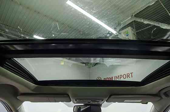 Продам Nissan X-Trail Новосибирск