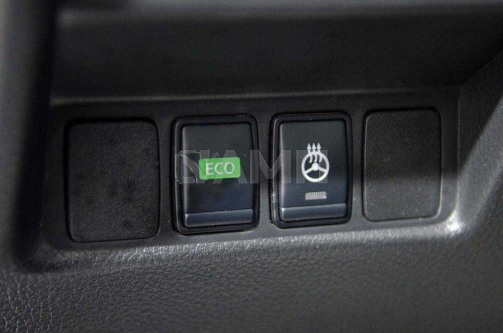 Продам Nissan X-Trail Новосибирск - изображение 7