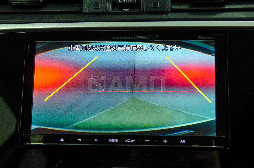 Продам Subaru Levorg Новосибирск - изображение 5