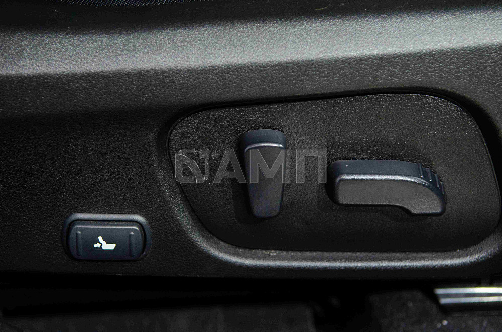 Продам Subaru Levorg Новосибирск - изображение 9