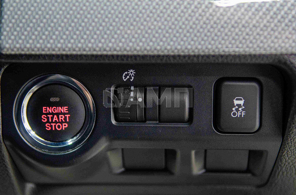 Продам Subaru Levorg Новосибирск - изображение 10