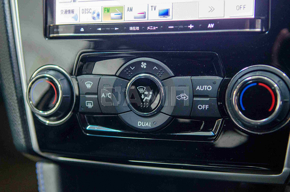 Продам Subaru Levorg Новосибирск - изображение 6