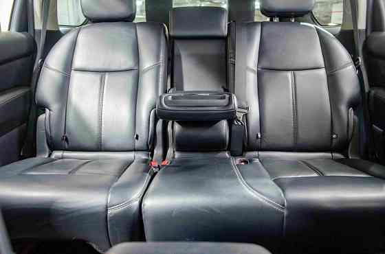 Продам Nissan Pathfinder Новосибирск