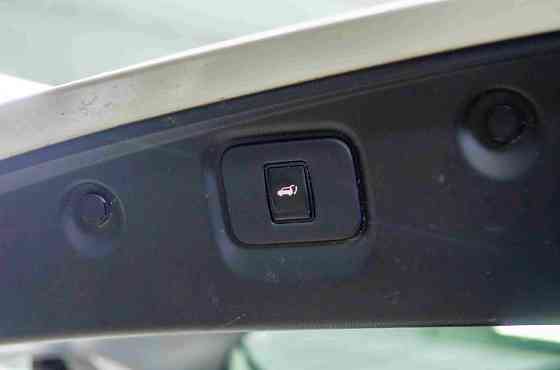 Продам Nissan Pathfinder Новосибирск