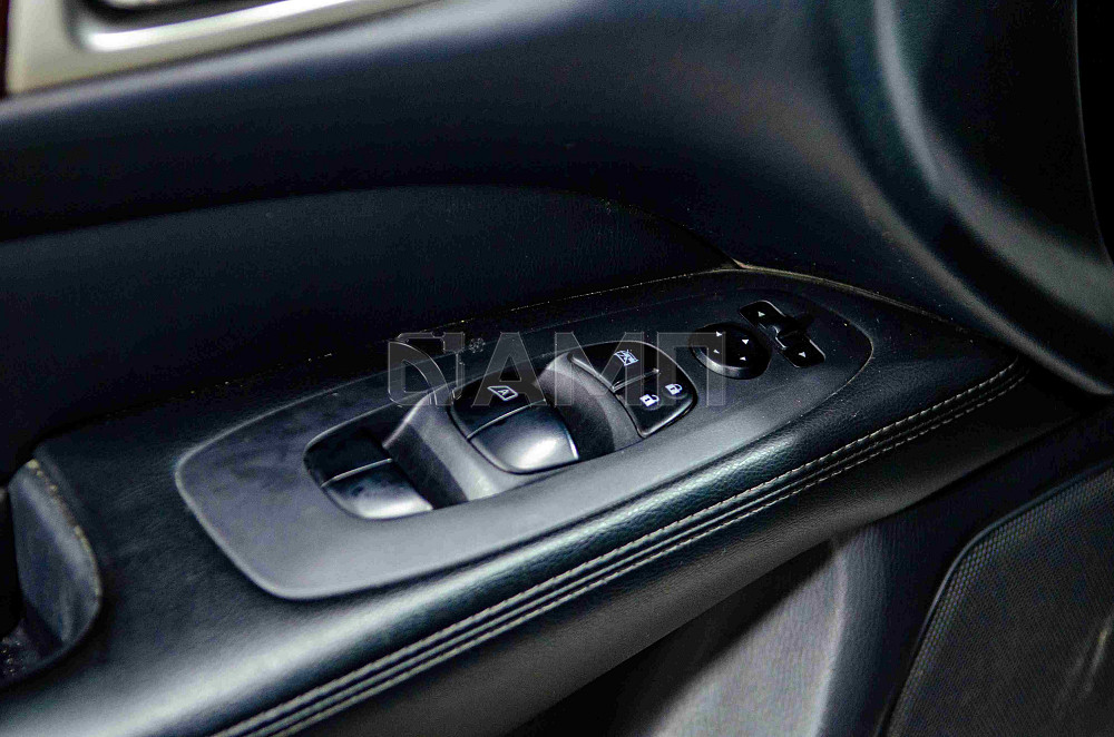 Продам Nissan Pathfinder Новосибирск - изображение 8