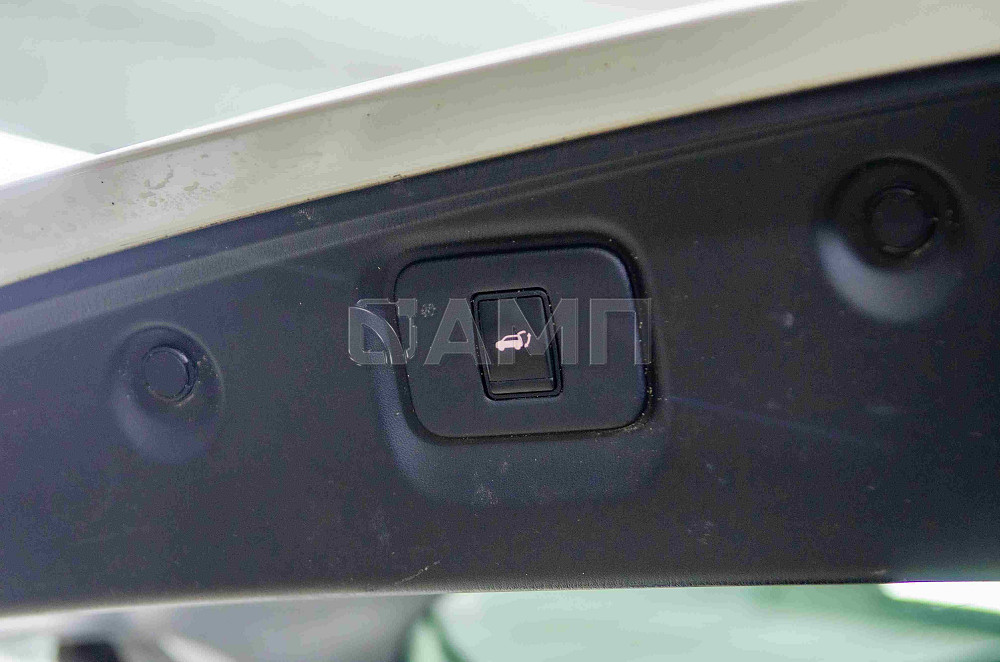 Продам Nissan Pathfinder Новосибирск - изображение 6