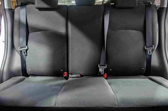 Продам Mitsubishi ASX Новосибирск