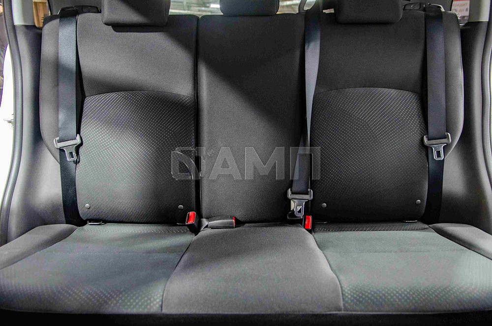 Продам Mitsubishi ASX Новосибирск - изображение 4