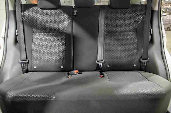 Продам Daihatsu Rocky Новосибирск