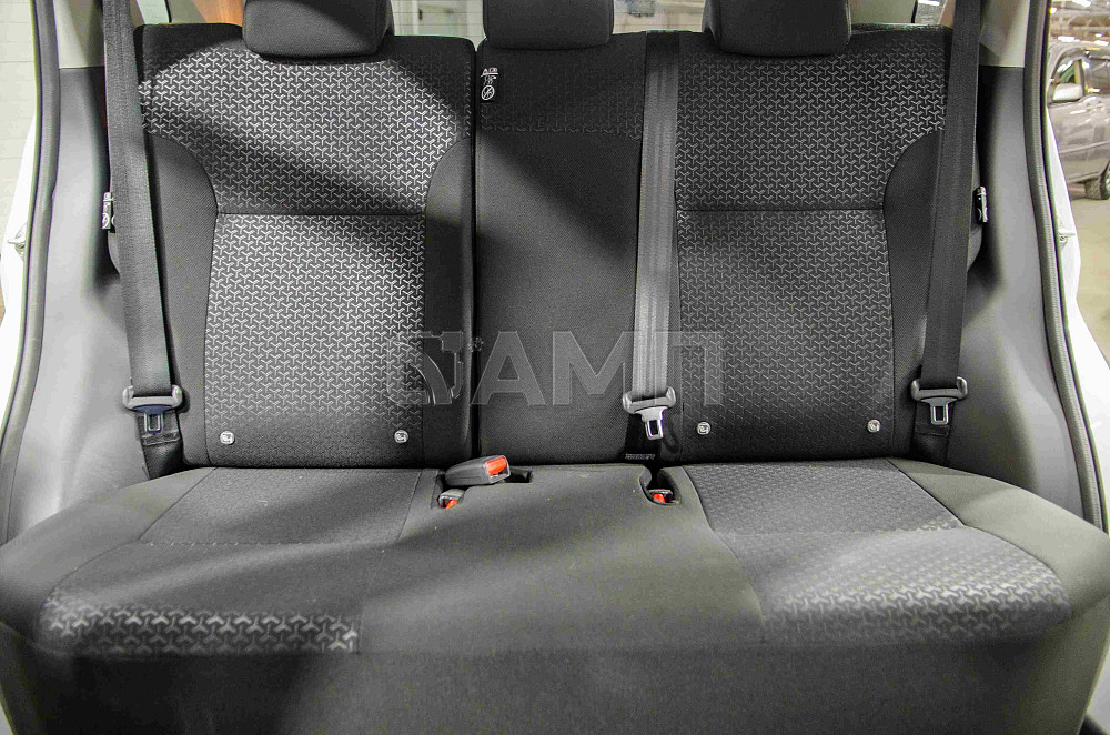 Продам Daihatsu Rocky Новосибирск - изображение 4