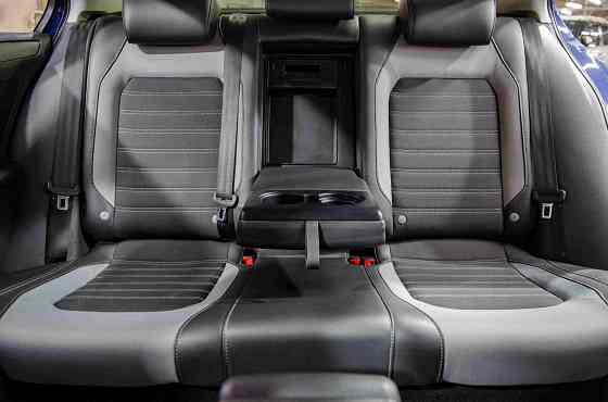 Продам Volkswagen Jetta Новосибирск