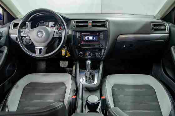 Продам Volkswagen Jetta Новосибирск