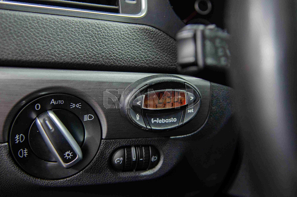 Продам Volkswagen Jetta Новосибирск - изображение 7