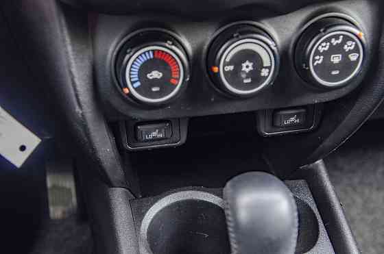 Продам Mitsubishi ASX Новосибирск